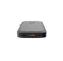 FS5101U-20W-Fuel-Series-Powerbank-10.000-Midnight-Black.JPG