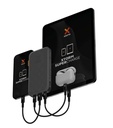 FS5101U-20W-Fuel-Series-Powerbank-10.000-Midnight-Black.JPG