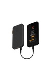 FS5101U-20W-Fuel-Series-Powerbank-10.000-Midnight-Black.JPG
