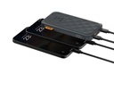 FS5101U-20W-Fuel-Series-Powerbank-10.000-Midnight-Black.JPG