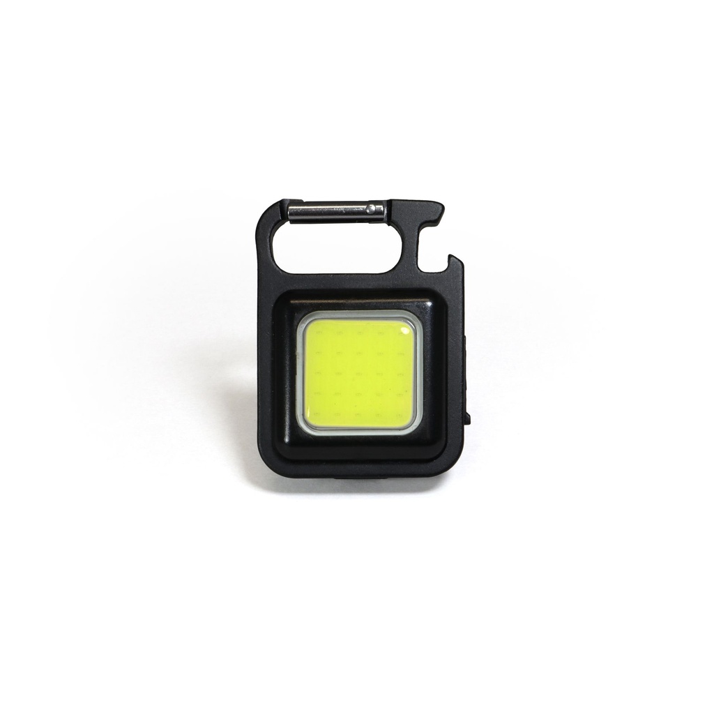 040611-LED-Pocket-Light-zaklamp.jpg