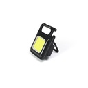 040611-LED-Pocket-Light-zaklamp.jpg