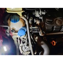 040611-LED-Pocket-Light-zaklamp.jpg