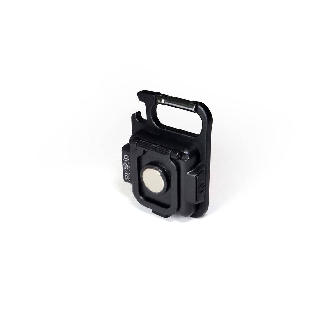 040611-LED-Pocket-Light-zaklamp.jpg