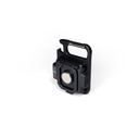 040611-LED-Pocket-Light-zaklamp.jpg