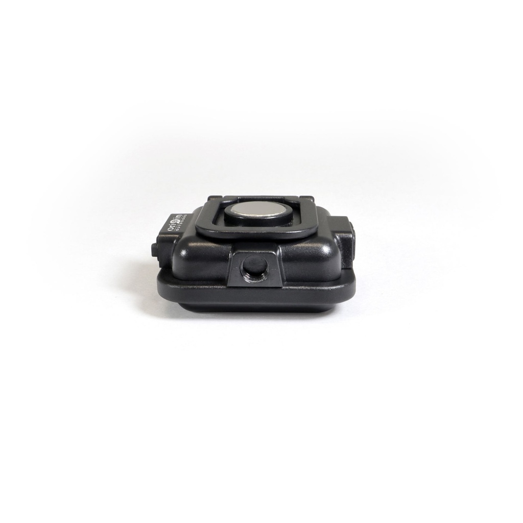 040611-LED-Pocket-Light-zaklamp.jpg
