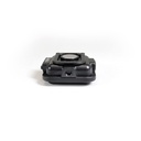 040611-LED-Pocket-Light-zaklamp.jpg