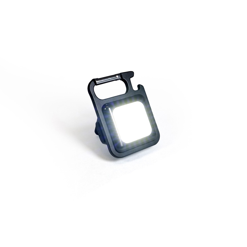 040611-LED-Pocket-Light-zaklamp.jpg