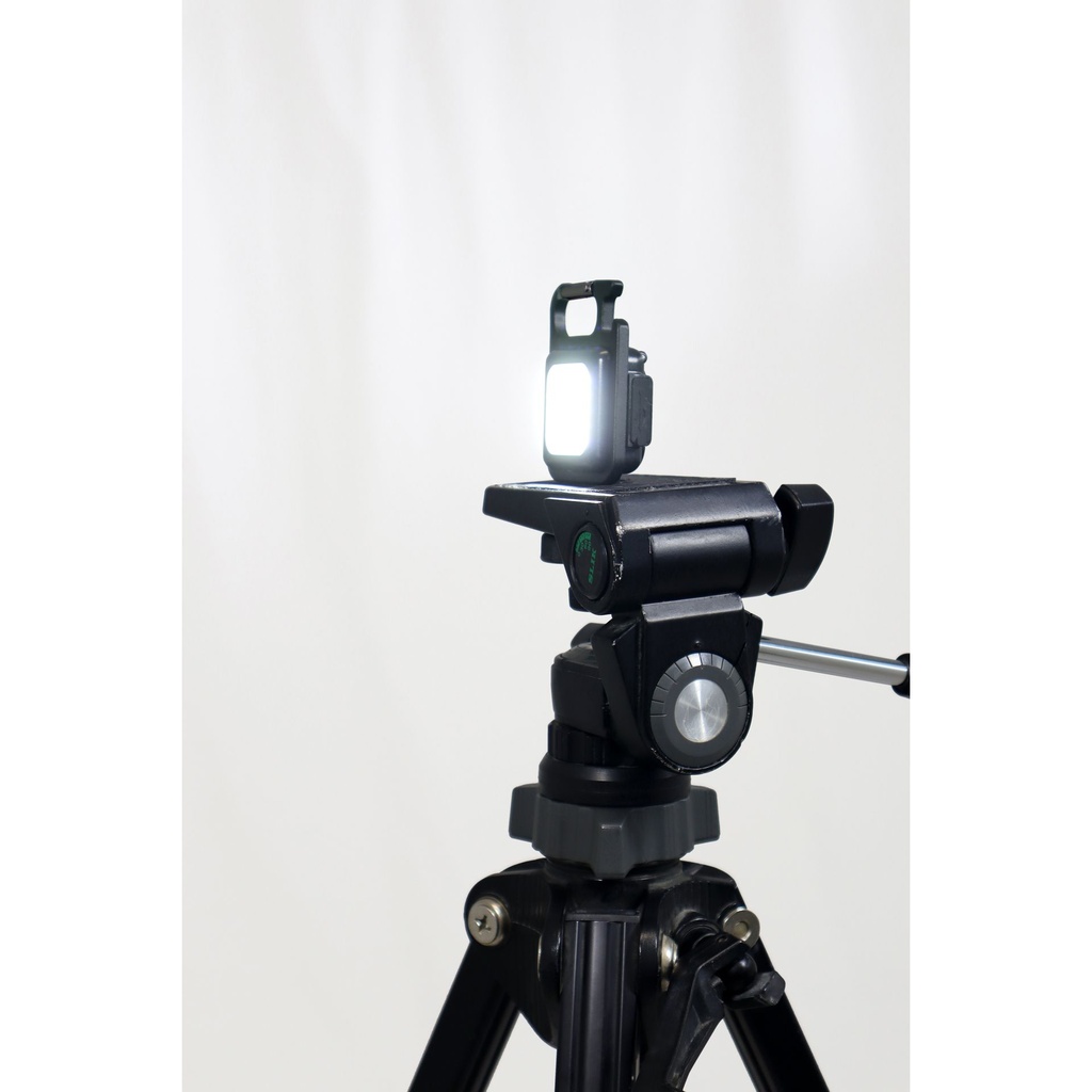 040611-LED-Pocket-Light-zaklamp.jpg