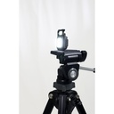 040611-LED-Pocket-Light-zaklamp.jpg