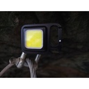 040611-LED-Pocket-Light-zaklamp.jpg