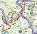 ROTH-1445-Peaks-of-the-Balkans.JPG