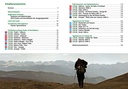 ROTH-1445-Peaks-of-the-Balkans.JPG