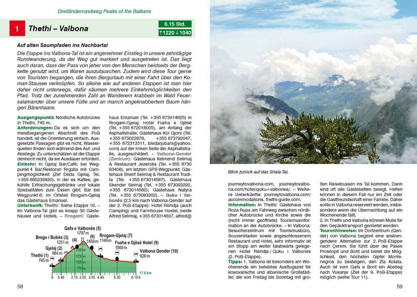 ROTH-1445-Peaks-of-the-Balkans.JPG