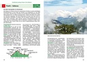ROTH-1445-Peaks-of-the-Balkans.JPG