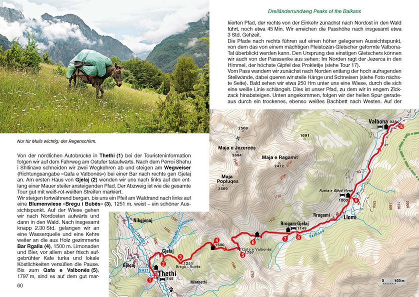 ROTH-1445-Peaks-of-the-Balkans.JPG