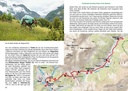 ROTH-1445-Peaks-of-the-Balkans.JPG