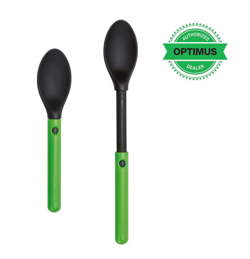 OPT8018909-Sliding-Long-Spoon-kampeerbestek.JPG