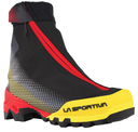 Aequilibrium Top GTX Heren