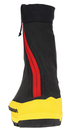 Aequilibrium Top GTX Heren