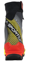 Aequilibrium Top GTX Heren
