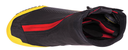 Aequilibrium Top GTX Heren