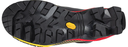Aequilibrium Top GTX Heren