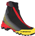 Aequilibrium Top GTX Heren
