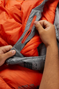 Alpine 200 Long
