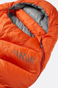 Alpine 200 Regular