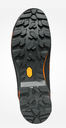 Ribelle TRK GTX