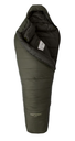 Knuth -10° Mummy Sleeping Bag