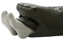 Knuth -10° Mummy Sleeping Bag
