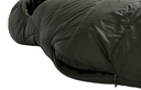 Knuth -10° Mummy Sleeping Bag