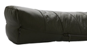 Knuth -10° Mummy Sleeping Bag