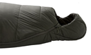 Knuth -10° Mummy Sleeping Bag
