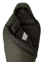 Knuth -10° Mummy Sleeping Bag
