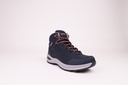  Locarno II GTX Qc Dames