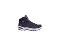  Locarno II GTX Qc Dames