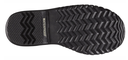 W's 1964 Pac 2 - Buff/Blk 5 (36)