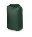 Ultralight DrySack 35L