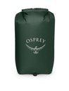 Ultralight DrySack 35L