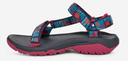 Hurricane XLT 2 Dames