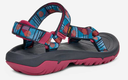 Hurricane XLT 2 Dames
