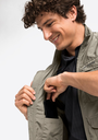 Men's Valdemar Vest