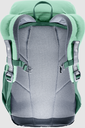 Waldfuchs 14L