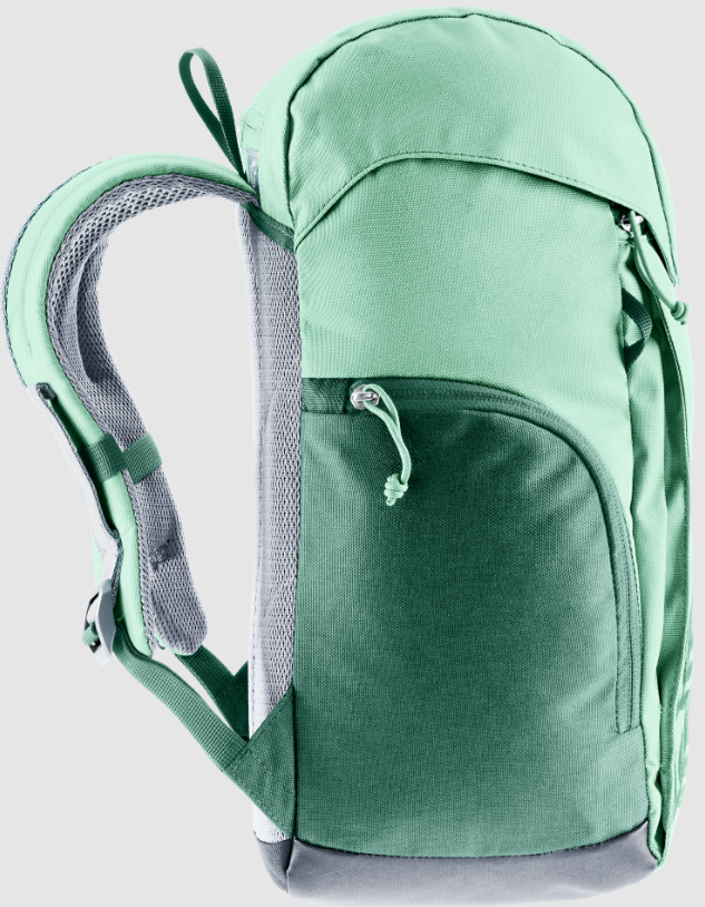 Waldfuchs 14L