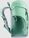 Waldfuchs 14L