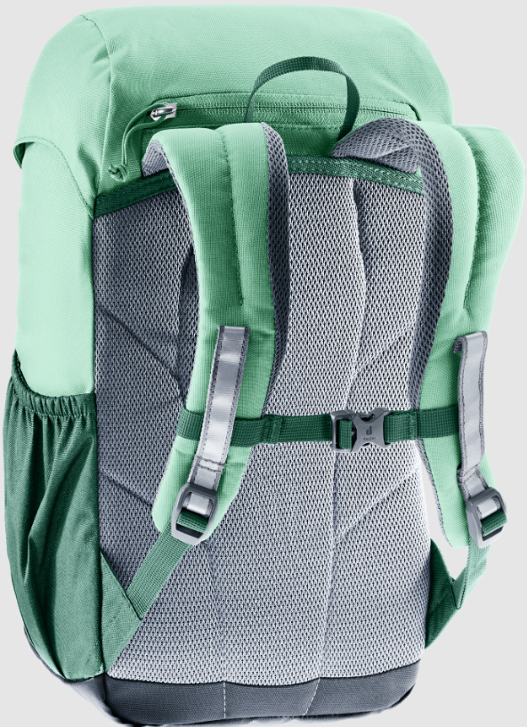 Waldfuchs 14L
