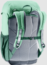 Waldfuchs 14L
